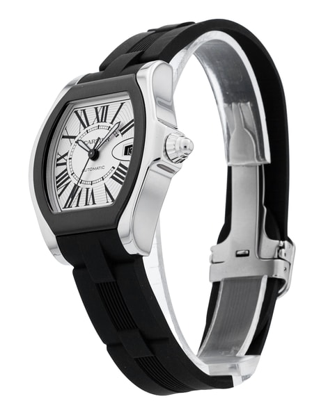 Cartier Roadster W6206018